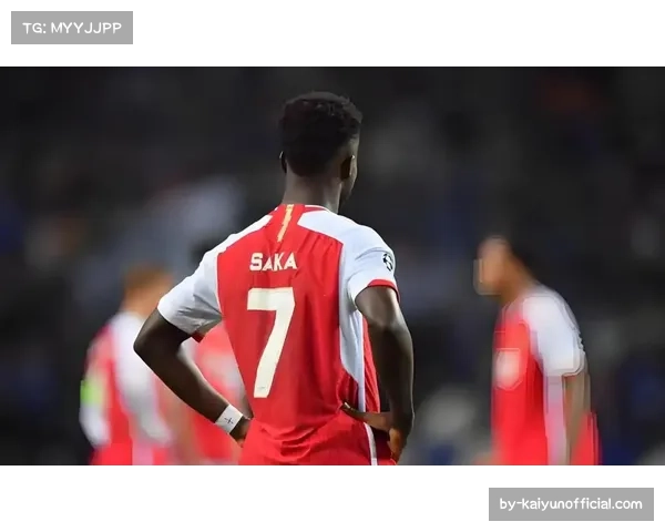 曼联锁定斑马指挥官接替B费最佳人选需9000万欧元才能完成转会