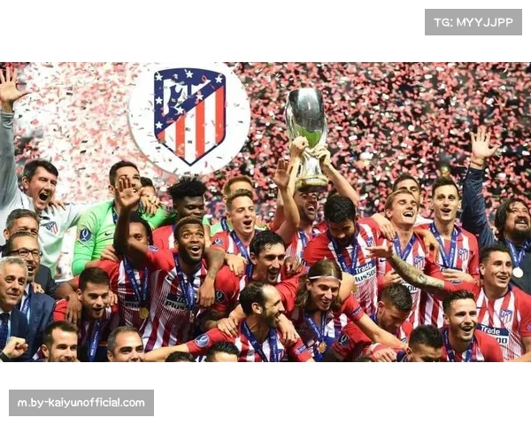 西甲焦点战皇家贝蒂斯对阵马德里竞技战术角力与制胜关键解析