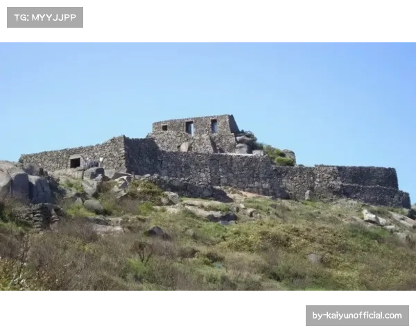 阿尔特塔赛后点评：道曼欲争首发席位，满意后防表现