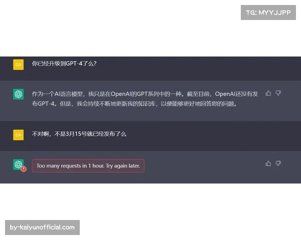 微软Copilot整合多语言自然语义处理 教练员可母语实时获取战术洞察 微软Copilot整合多语言自然语义处理 教练员可母语实时获取战术洞察