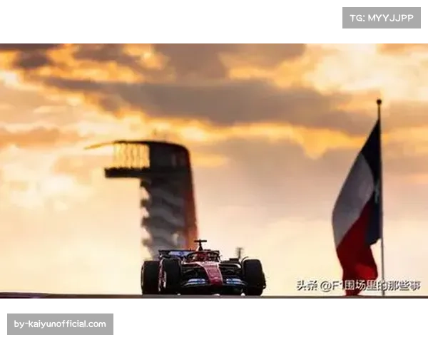 法拉利SF-25赛车排位赛单圈速度优异 正赛长距离节奏仍待提高 法拉利SF-25赛车排位赛单圈速度优异 正赛长距离节奏仍待提高