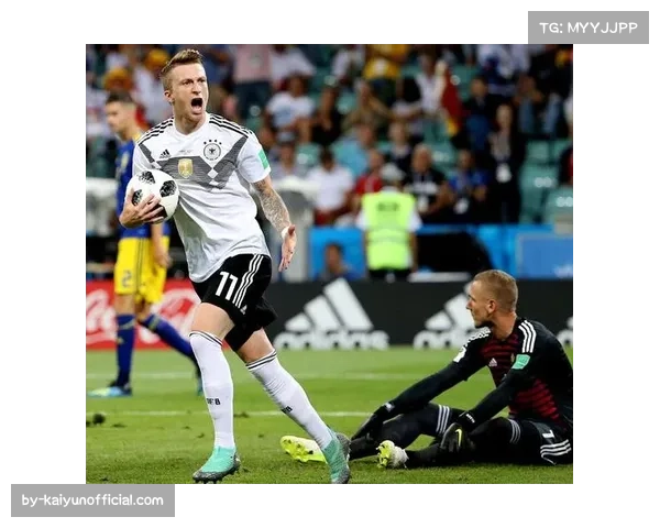 吉马良斯新援葡杯首秀表现抢眼 中场调度助球队掌控节奏 吉马良斯新援葡杯首秀表现抢眼 中场调度助球队掌控节奏