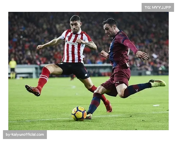 毕尔巴鄂单线作战优势明显 欧战资格概率大幅提升