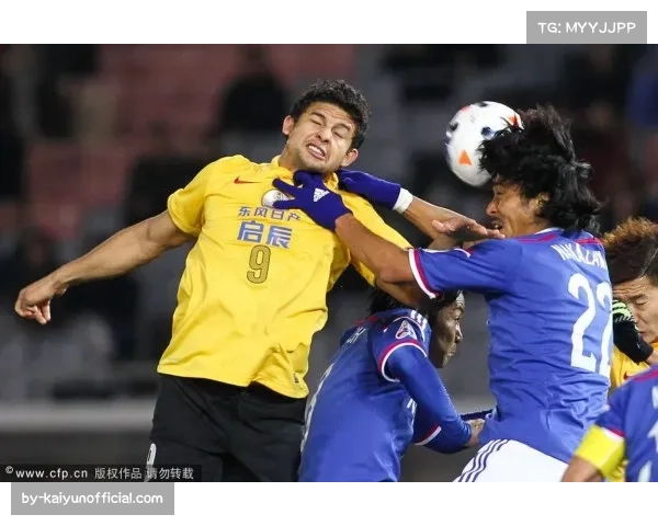 萨利巴伤缺影响阿森纳防线 连续失球敲响警钟