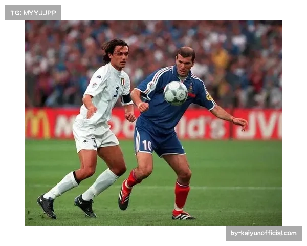 本轮意甲赛场传控体系与防守反击两种流派正面交锋