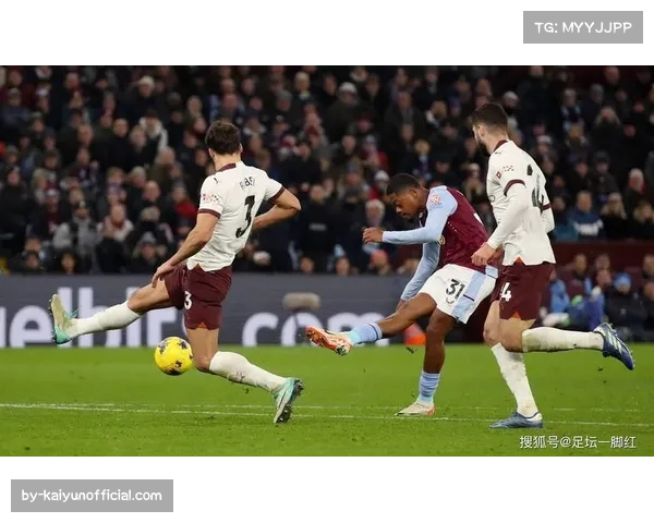 热刺传球网络运转不畅 中场缺乏有效接应点导致进攻组织脱节 热刺传球网络运转不畅 中场缺乏有效接应点导致进攻组织脱节