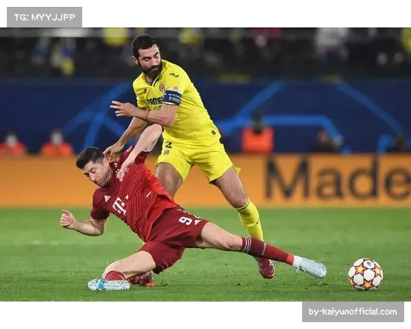 塞尔塔控球体系下边后卫插上时机选择需进一步优化