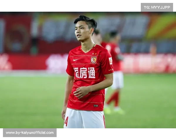 技术流与力量派足球理念交锋 中超赛场呈现战术风格多元化