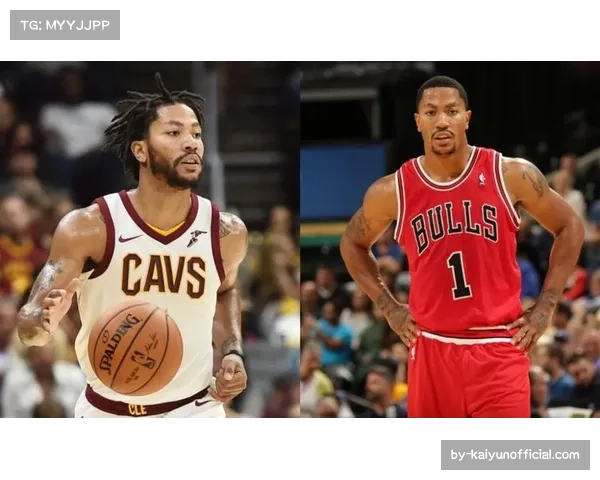 阿特金森篮板控制策略见效 骑士进攻篮板优势转化二次进攻得分 阿特金森篮板控制策略见效 骑士进攻篮板优势转化二次进攻得分