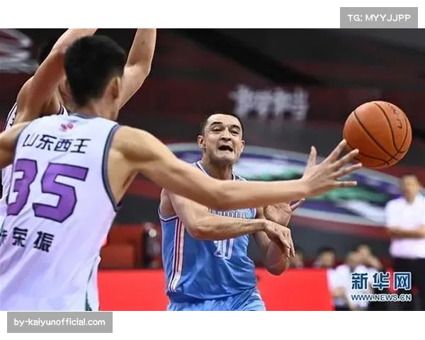 新疆伊力特与山东高速交锋记录显示 山东近期占优 新疆伊力特与山东高速交锋记录显示 山东近期占优