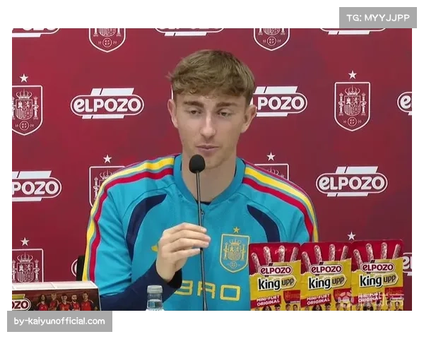 拉什福德赫伊森霍安加西亚卡雷拉斯巴埃纳同列第二档 拉什福德赫伊森霍安加西亚卡雷拉斯巴埃纳同列第二档