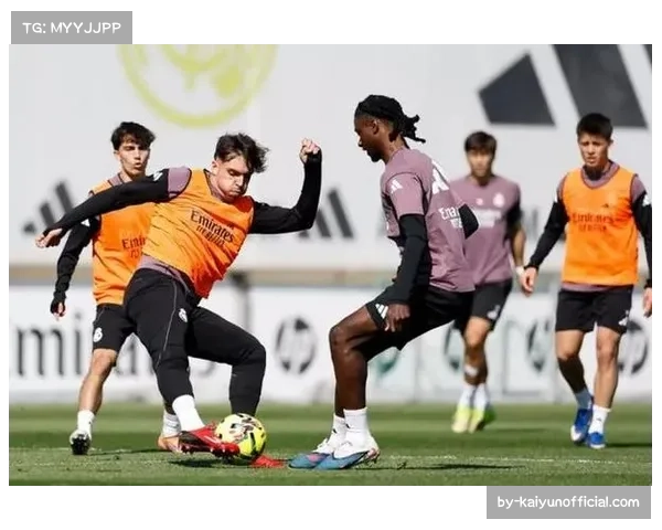 皇马医疗评估更新:米利唐腿筋伤情预计四月中旬恢复训练 皇马医疗评估更新:米利唐腿筋伤情预计四月中旬恢复训练