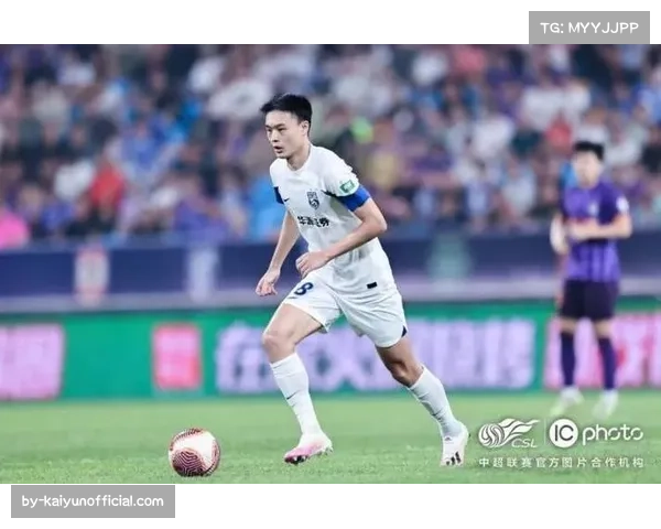 武汉三镇攻防两端均陷困境 八球进账十二球失守