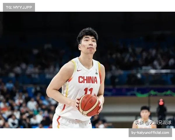 浙江方兴渡103-97击败山东 余嘉豪内线防守作用关键