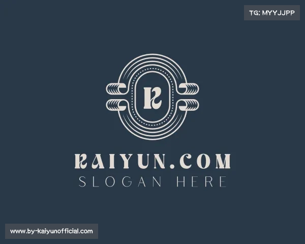 了解kaiyun.com